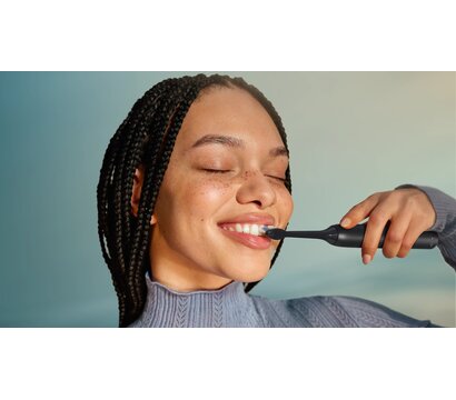 Зображення 3 Зубна щітка Philips Sonicare 3100 HX4033/32