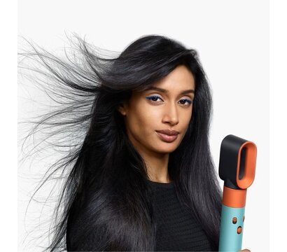 Зображення 3 Стайлер Dyson Airwrap I.D. HS08 (533736-01)