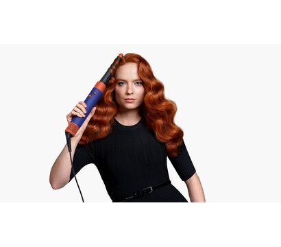 Зображення 3 Стайлер Dyson Airwrap I.D. HS08 (533759-01)