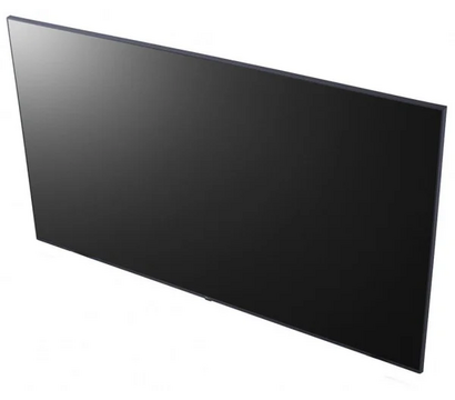 Зображення 3 Інформаційний дисплей LG 55UL3J