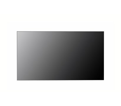 Зображення 3 Інформаційний дисплей LG 55VH7J-H