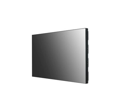 Зображення 3 Інформаційний дисплей LG 55VL5PJ