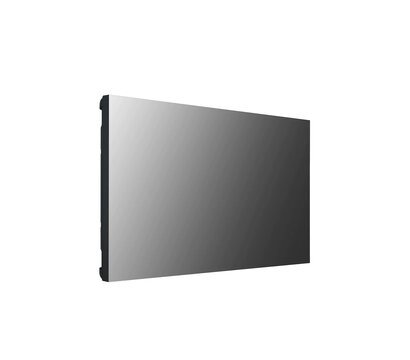 Зображення 3 Інформаційний дисплей LG 55VSH7J