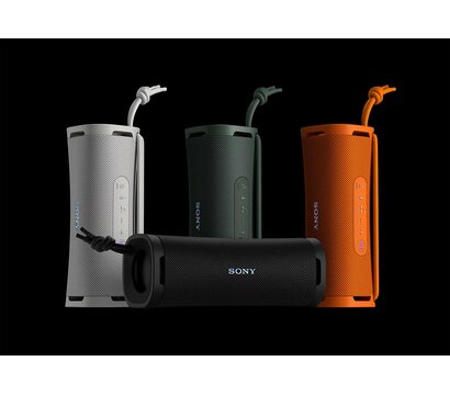 Зображення 3 Акустична система  Sony ULT Field 1 (SRSULT10W.E)