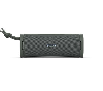 Зображення 3 Акустична система  Sony ULT Field 1 (SRSULT10H.E)