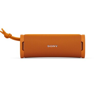 Изображение 3 Акустическая система  Sony ULT Field 1 (SRSULT10D.E)