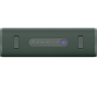 Изображение 3 Акустическая система  Sony ULT Field 3 (SRSULT30H.E)