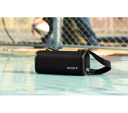 Зображення 3 Акустична система  Sony ULT Field 5 (SRSULT50B.E)
