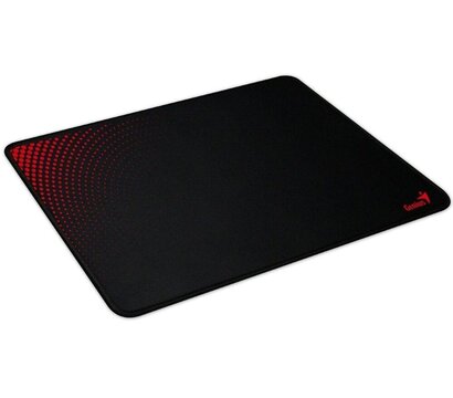 Зображення 3 Килимок для мишки Genius G-Pad 500S (31250008400)