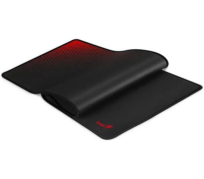 Зображення 3 Килимок для мишки Genius G-Pad 700S (31250021400)