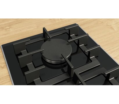 Зображення 3 Варильна поверхня Bosch PRB3A6I40