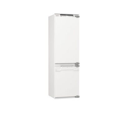 Зображення 3 Холодильник Gorenje NRKI517E42