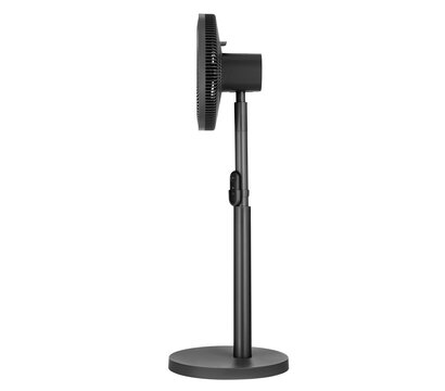 Изображение 3 Вентилятор Cooper&Hunter CH-RFF1270RT