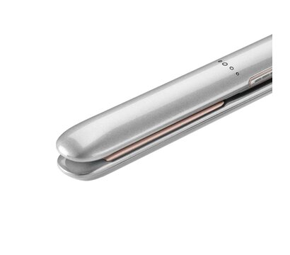 Зображення 3 Щипці-випрямляч Babyliss Cosmos ST260E