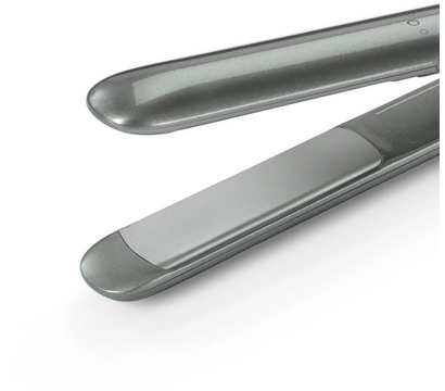 Зображення 3 плойка-выпрямитель Babyliss Xanadu ST261E