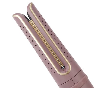 Зображення 3 Плойка Remington AIRvive CI8930E51