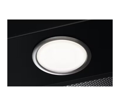 Изображение 3 Вытяжка Electrolux LFG716R