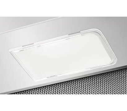 Зображення 3 Витяжка Electrolux LFP326FW