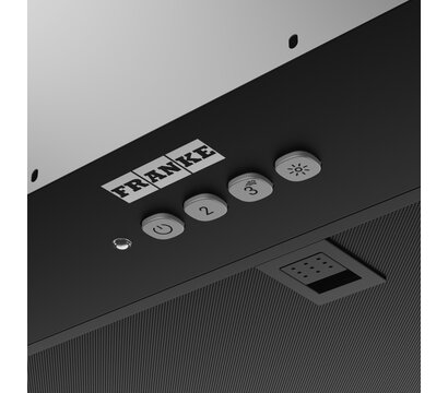 Изображение 3 Вытяжка Franke Box Flush Basic FBFE BK A52 (305.0729.555)