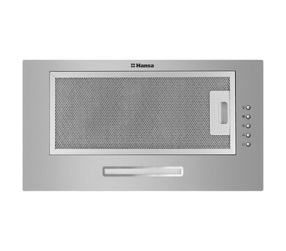 Зображення 3 Витяжка Hansa OMP6211IH