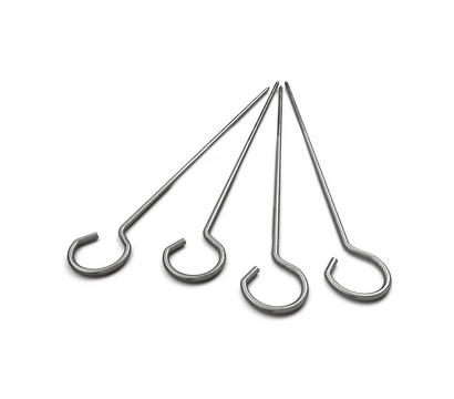 Зображення 3 Грати Philips Grill-rack HD9926/00