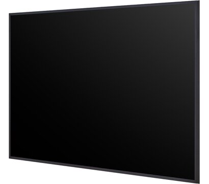 Зображення 3 Інформаційний дисплей LG 43UH5Q