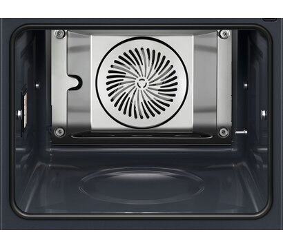 Зображення 4 Духовка Electrolux LOB8S38Z