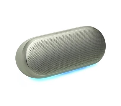 Зображення 4 Акустична система 1.0 Harman/Kardon Luna 2 Mist (HKLUNA2MITEU)