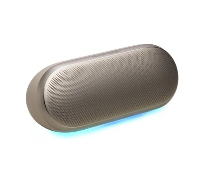 Зображення 4 Акустична система 1.0 Harman/Kardon Luna 2 Warm Sand (HKLUNA2WSDEU)