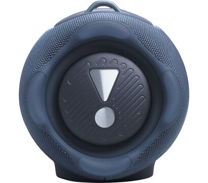 Изображение 4 Акустическая система 2.0 JBL Xtreme 5 Blue (JBLXTREME5BLU)