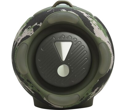 Зображення 4 Акустична система 2.0 JBL Xtreme 5 Squad (JBLXTREME5SQUAD)
