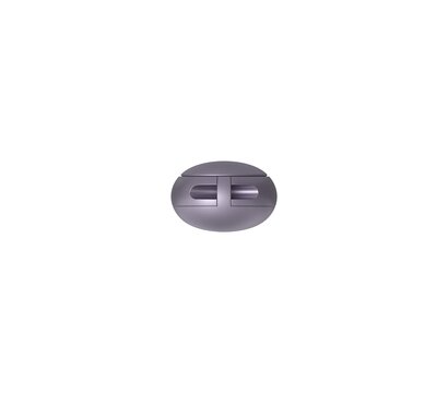 Зображення 4 Диктофон Plaud AI Note Pin Sunset Purple (PPN0200-SP)