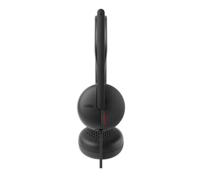 Изображение 4 Наушники Dell Wired Headset WH3024 (520-BBDH)