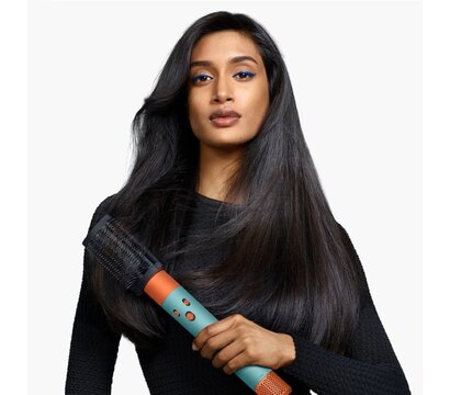 Зображення 4 Стайлер Dyson Airwrap I.D. HS08 (533736-01)