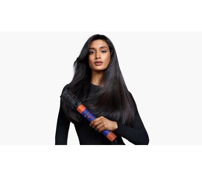 Зображення 4 Стайлер Dyson Airwrap I.D. HS08 (533759-01)
