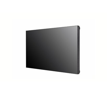 Зображення 4 Інформаційний дисплей LG 55VH7J-H