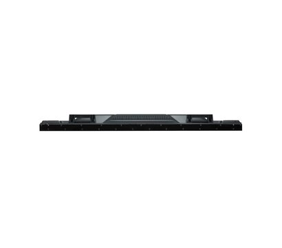 Зображення 4 Інформаційний дисплей LG 55VL5PJ