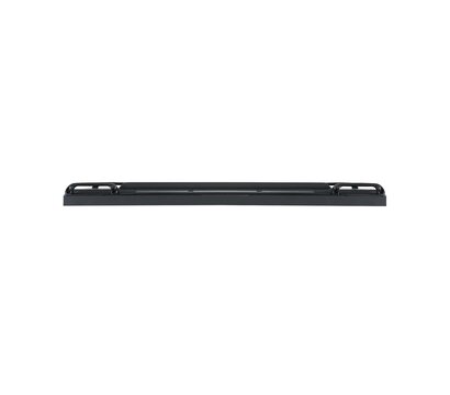 Зображення 4 Інформаційний дисплей LG 55VSH7J