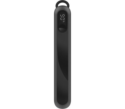 Зображення 4 Універсальна мобільна батарея Belkin 20000мАч 20Вт (BPB028HQBK)