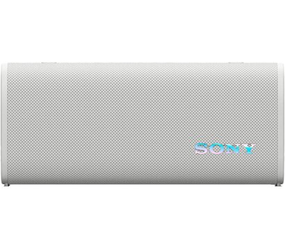 Изображение 4 Акустическая система  Sony ULT Field 3 (SRSULT30W.E)
