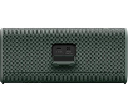 Изображение 4 Акустическая система  Sony ULT Field 3 (SRSULT30H.E)