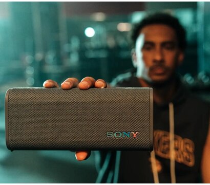 Зображення 4 Акустична система  Sony ULT Field 3 (SRSULT30B.E)