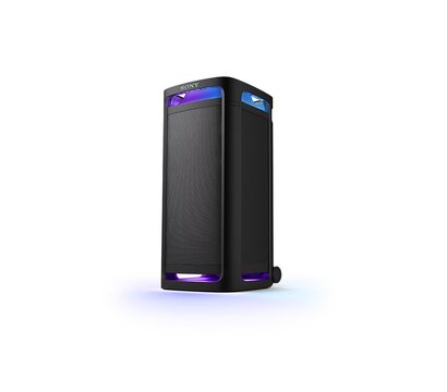 Зображення 4 Акустична система  Sony ULT TOWER 9AC