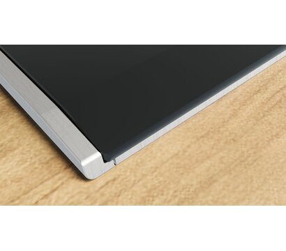 Зображення 4 Варильна поверхня Bosch PRB3A6I40
