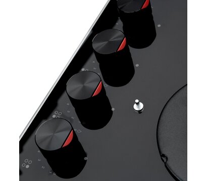 Изображение 4 Варочная поверхность Hansa BHKS610505