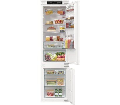 Изображение 4 Холодильник Gorenje NRKI519E41