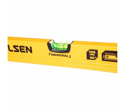 Зображення 4 Рівень Tolsen 35235