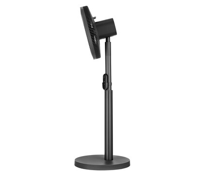 Изображение 4 Вентилятор Cooper&Hunter CH-RFF1270RT