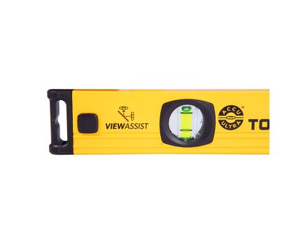 Зображення 4 Рівень Tolsen 35231