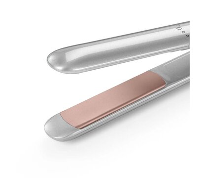 Зображення 4 Щипці-випрямляч Babyliss Cosmos ST260E